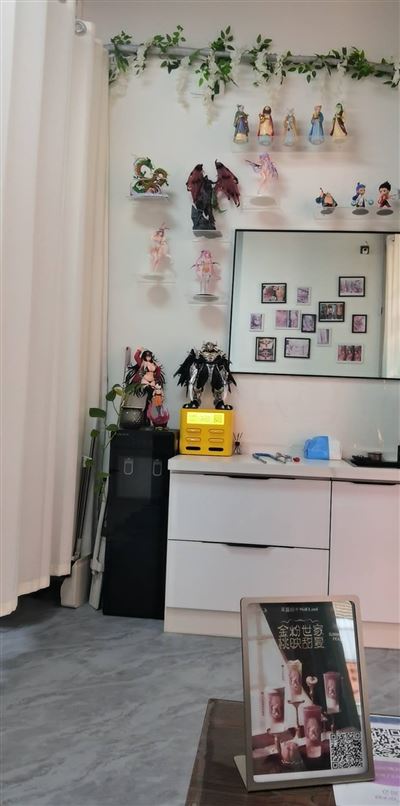 苏州招成熟穿孔师(新手勿扰)