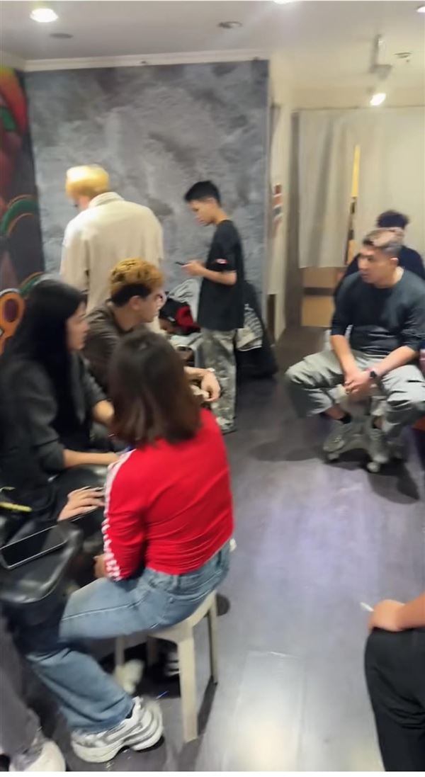 **流量打法 增长10万+业绩