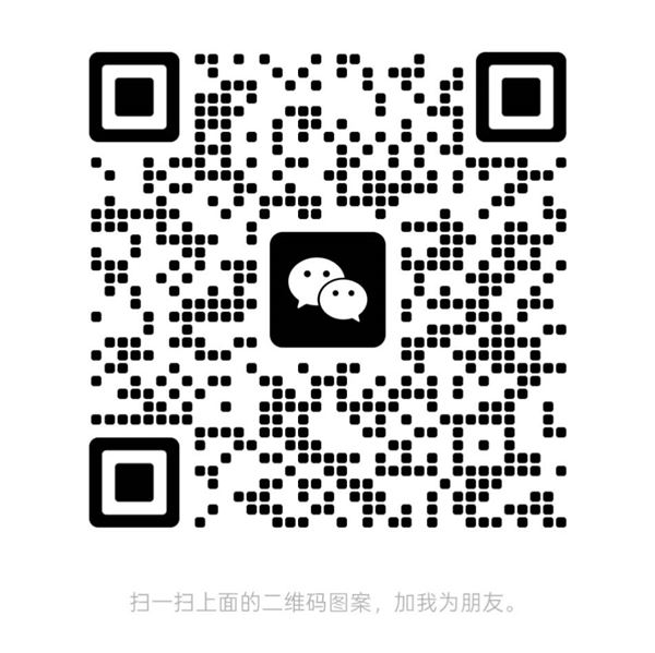 全国纹身店客户引流!