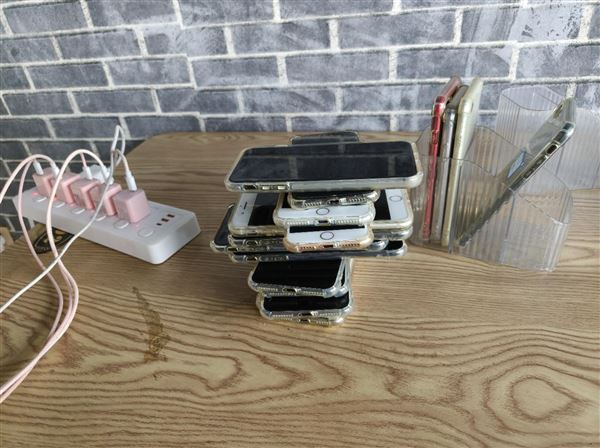 全国纹身店客户引流!