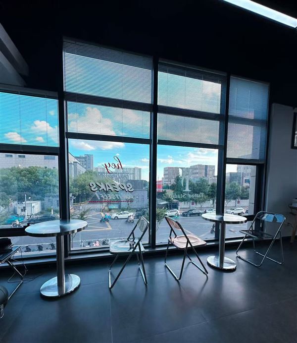 上海纹身店招聘纹身师和旅扎同行纹身师