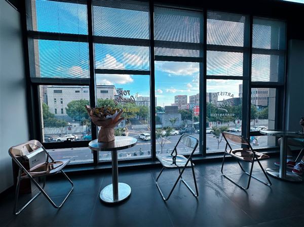 上海纹身店招聘纹身师和旅扎同行纹身师