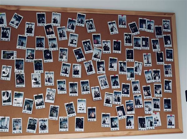 上海纹身店招聘纹身师和旅扎同行纹身师