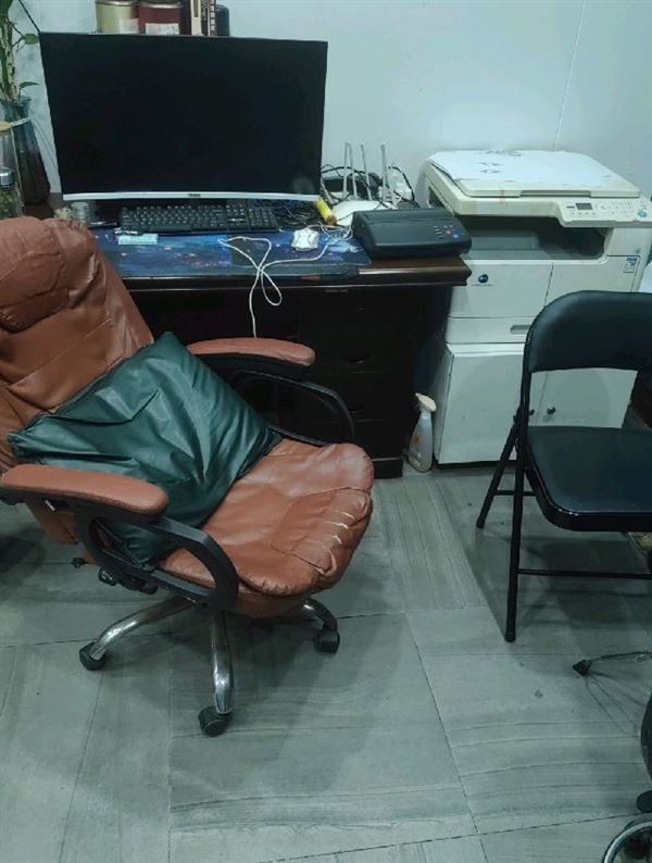 低价转让江苏常州纹身店