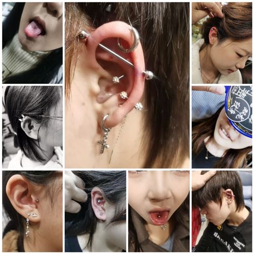 招聘:新手师傅,老手师傅《免费住宿不要钱》活多!大图多,不怕累的来!!