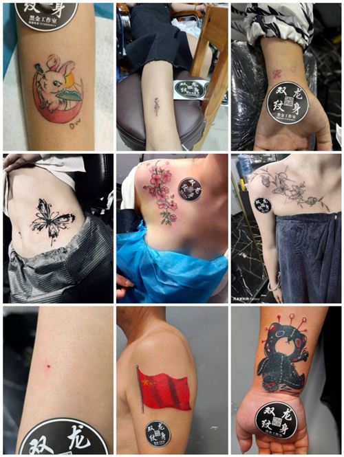 招聘:新手师傅,老手师傅《免费住宿不要钱》活多!大图多,不怕累的来!!