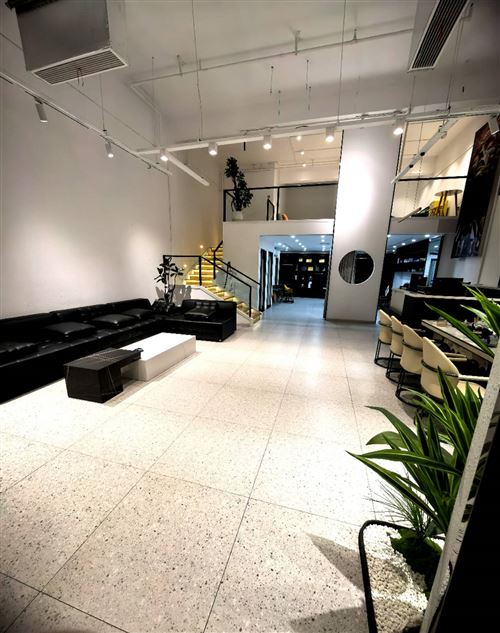 江苏南通招聘纹身师