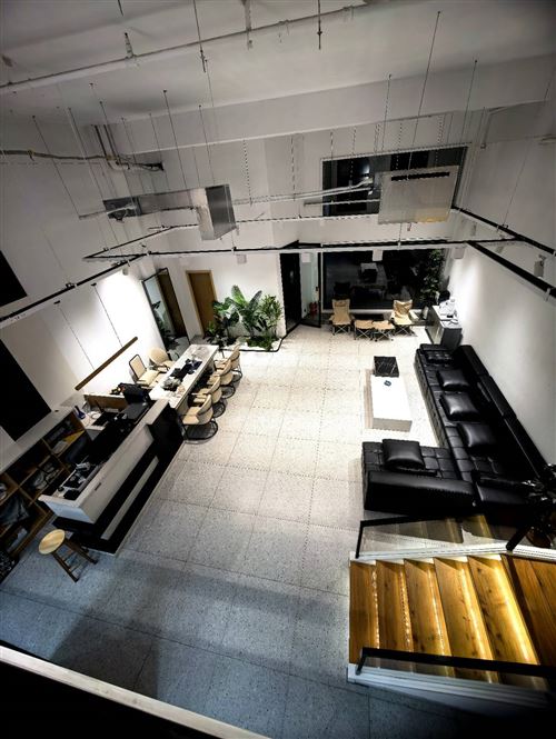 江苏南通招聘纹身师