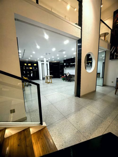 江苏南通招聘纹身师