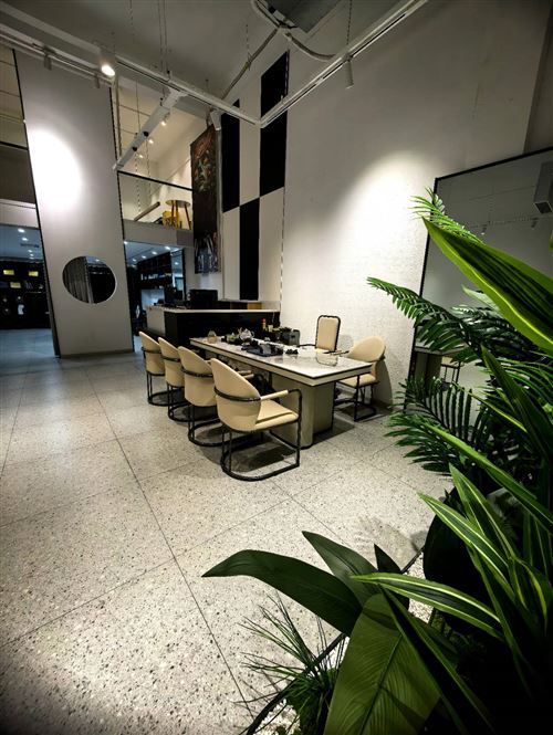 江苏南通招聘纹身师