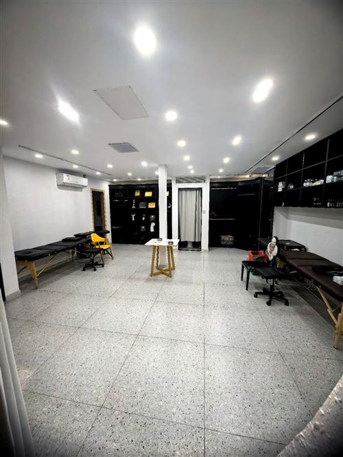 江苏南通招聘纹身师