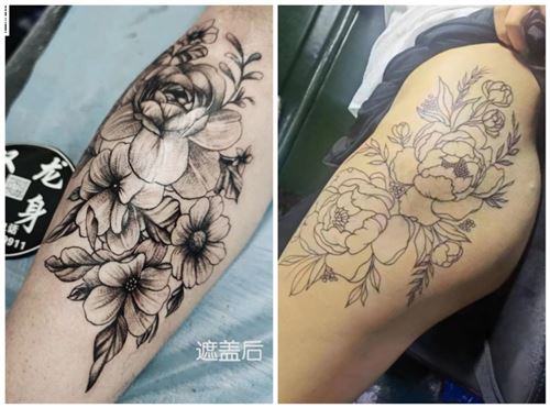 辽宁活多店！招聘新手！老手师傅！包住宿免费！淋浴冰箱空调洗衣机地热都有