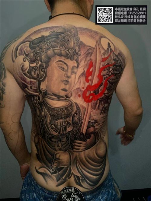 辽宁活多店！招聘新手！老手师傅！包住宿免费！淋浴冰箱空调洗衣机地热都有