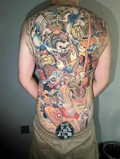 辽宁活多店！招聘新手！老手师傅！包住宿免费！淋浴冰箱空调洗衣机地热都有