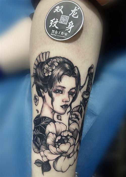 辽宁活多店！招聘新手！老手师傅！包住宿免费！淋浴冰箱空调洗衣机地热都有