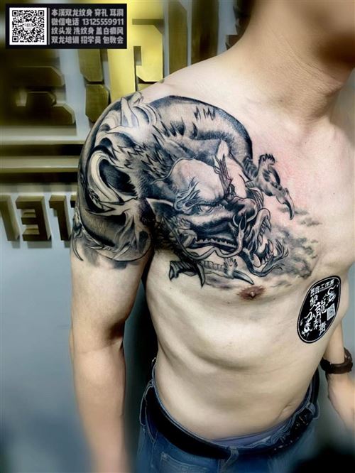 辽宁活多店！招聘新手！老手师傅！包住宿免费！淋浴冰箱空调洗衣机地热都有