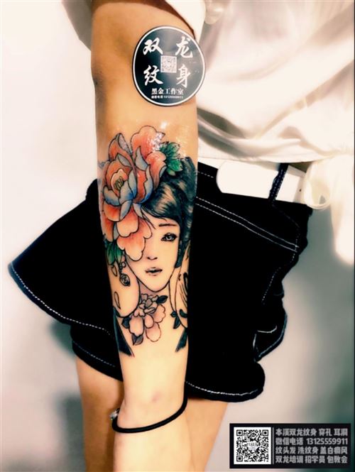 辽宁活多店！招聘新手！老手师傅！包住宿免费！淋浴冰箱空调洗衣机地热都有