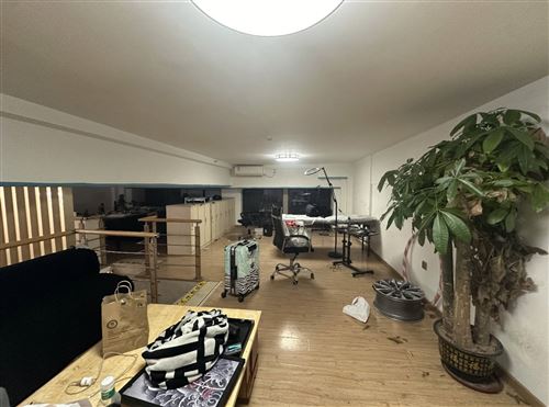 广州番禺纹身工作室转让 东西也可单卖