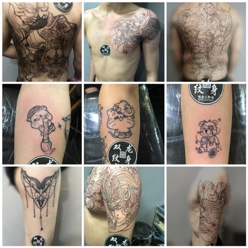 东北这嘎达找人了!新手老手都要!活太多搞不过来了!