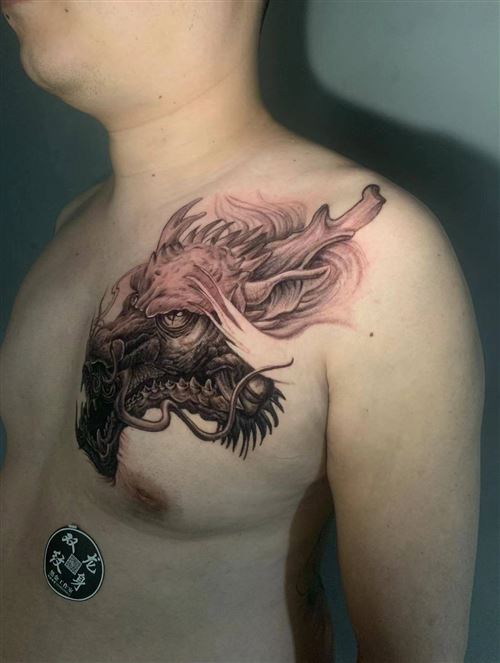 东北招聘【新手师傅】【老手师傅】能干活！不怕活多的来！