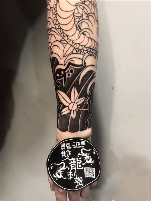 东北招聘【新手师傅】【老手师傅】能干活！不怕活多的来！