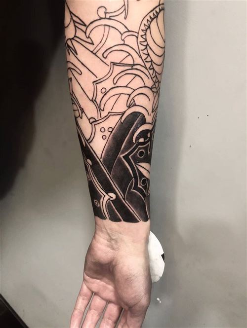 东北招聘【新手师傅】【老手师傅】能干活！不怕活多的来！