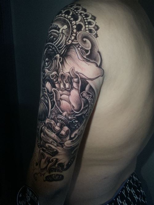 东北招聘【新手师傅】【老手师傅】能干活！不怕活多的来！