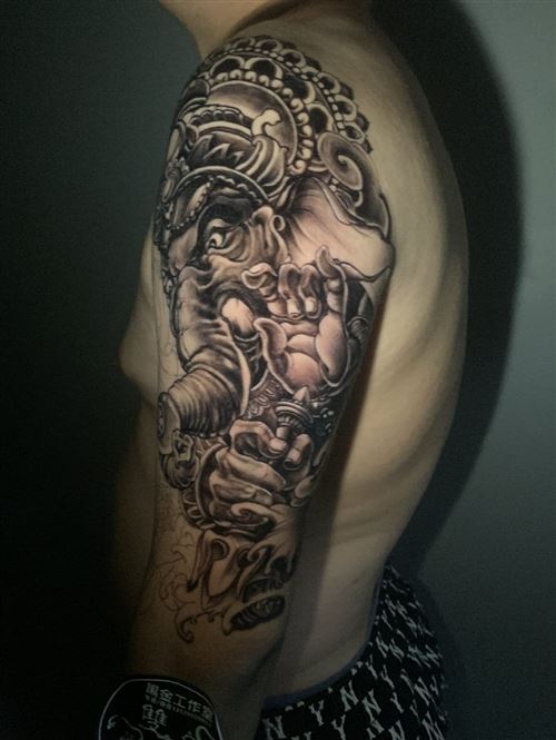 东北招聘【新手师傅】【老手师傅】能干活！不怕活多的来！