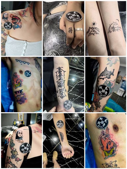 《缺人干活》【招新手师傅,老师傅们】(住宿免费)活多待遇好!