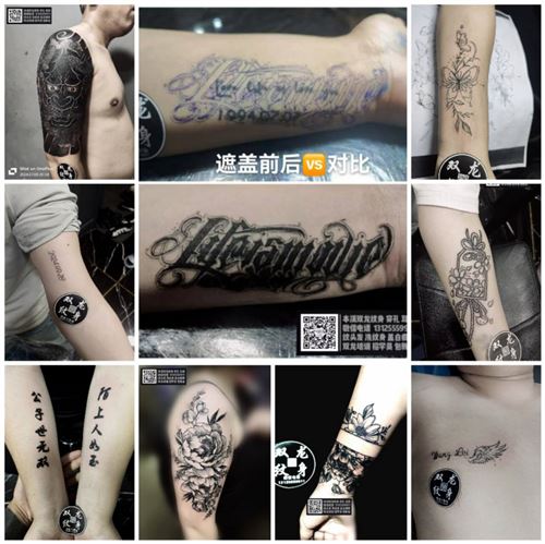 《缺人干活》【招新手师傅,老师傅们】(住宿免费)活多待遇好!