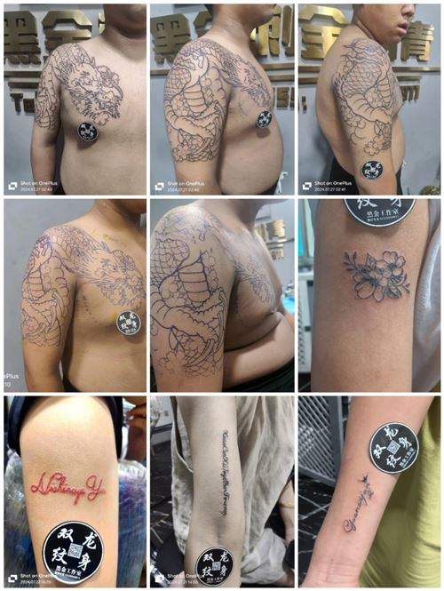 《缺人干活》【招新手师傅,老师傅们】(住宿免费)活多待遇好!