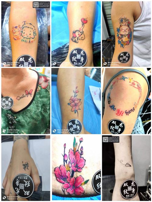 《缺人干活》【招新手师傅,老师傅们】(住宿免费)活多待遇好!