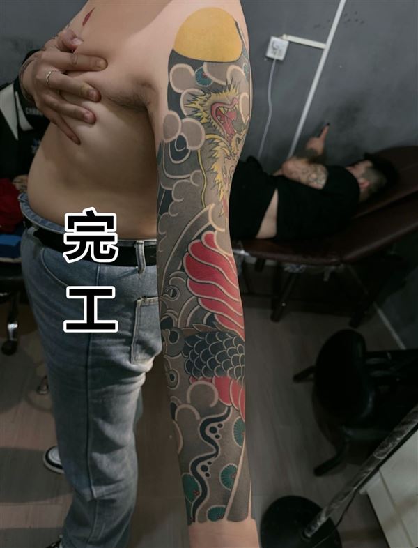 年后想去外地发展