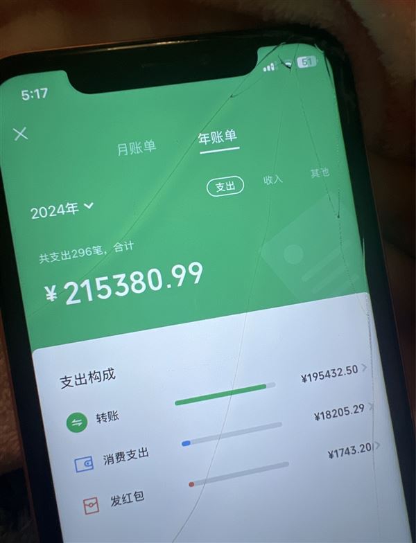 江西省宜春市