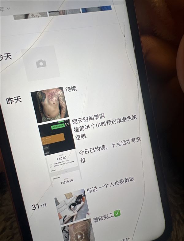 江西省宜春市