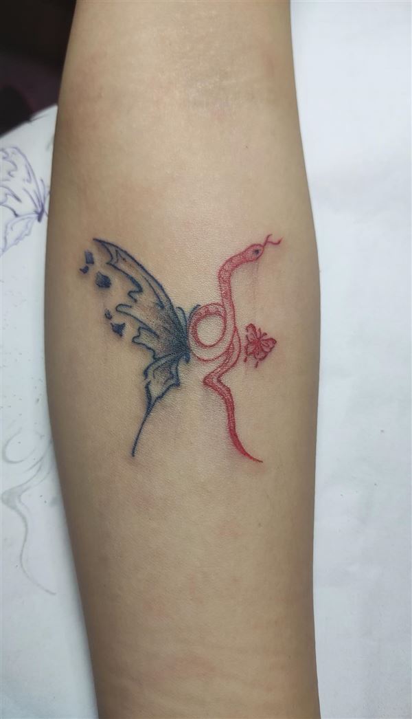 师傅你在哪？找最好是广州地区的师傅