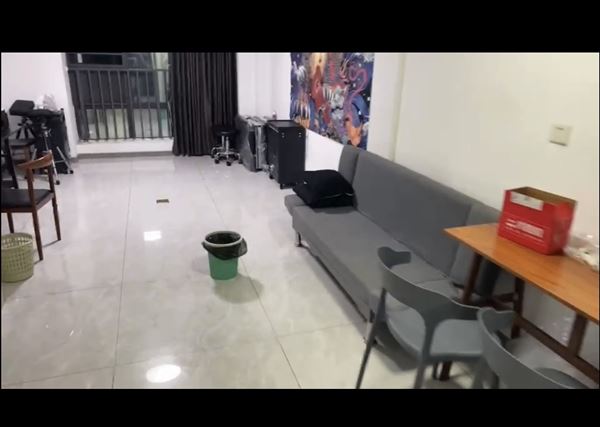 福建省福州闽侯县纹身店转让