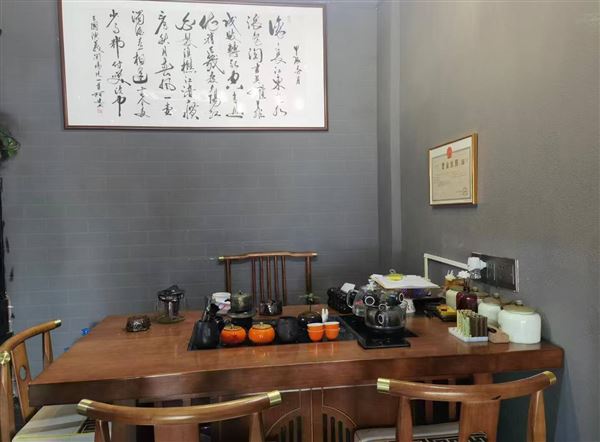 浙江湖州市柒 刺青招聘大量纹身师