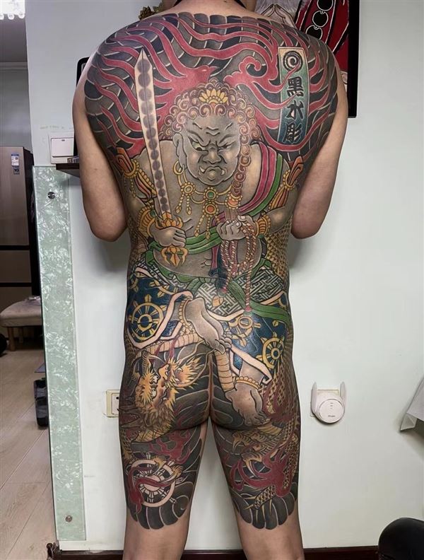 从业十年廊坊19拿过奖