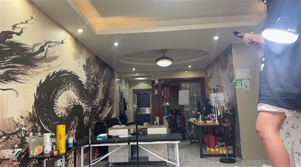 深圳龙华旺铺转让