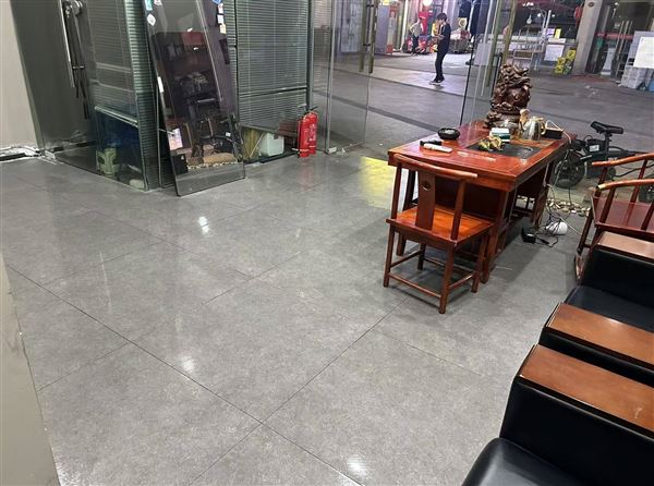合肥招聘轻松月入过万
