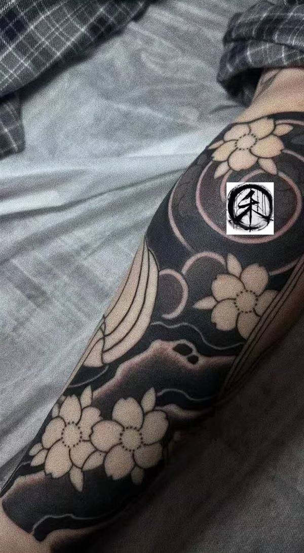 日结  供住
