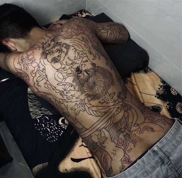 求职求学