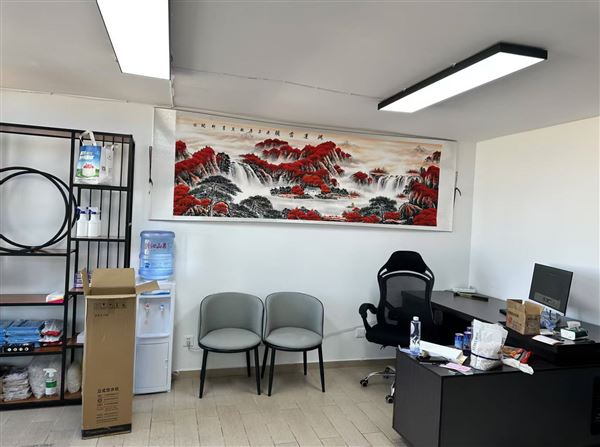 银川急招纹身师