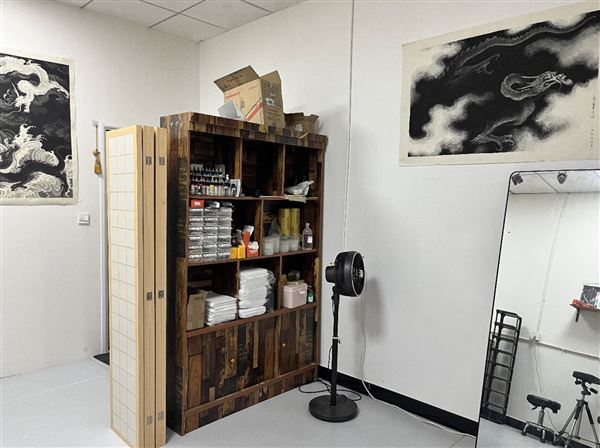 保定招驻店