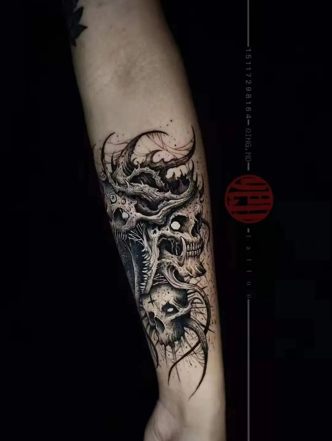 图片