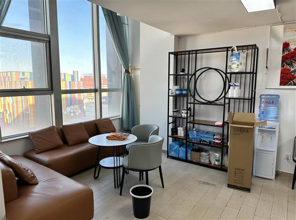 银川急招纹身师