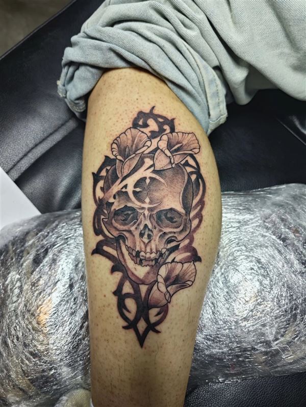 找有保底，能长期干的老店。