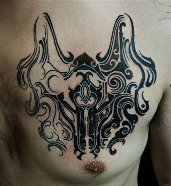 找有保底，能长期干的老店。