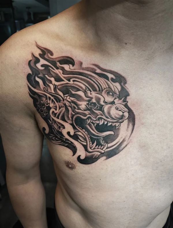 找有保底，能长期干的老店。